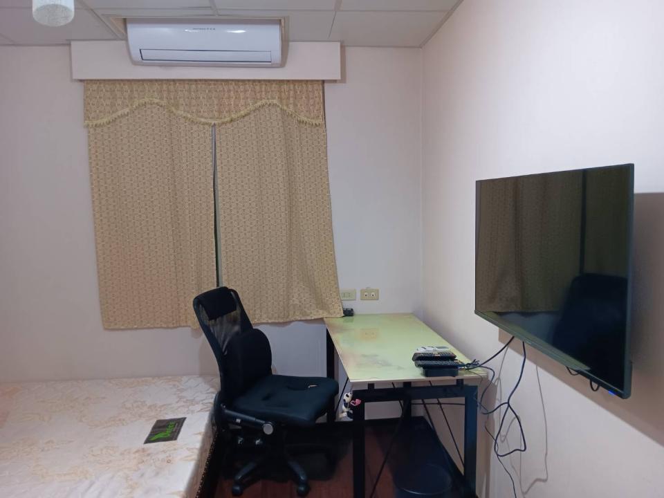 冷氣清洗案件圖片 冷氣清洗案件圖片