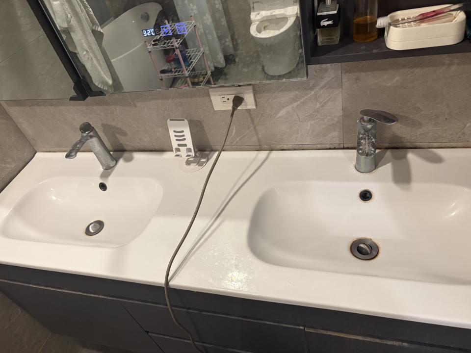 水電行案件圖片