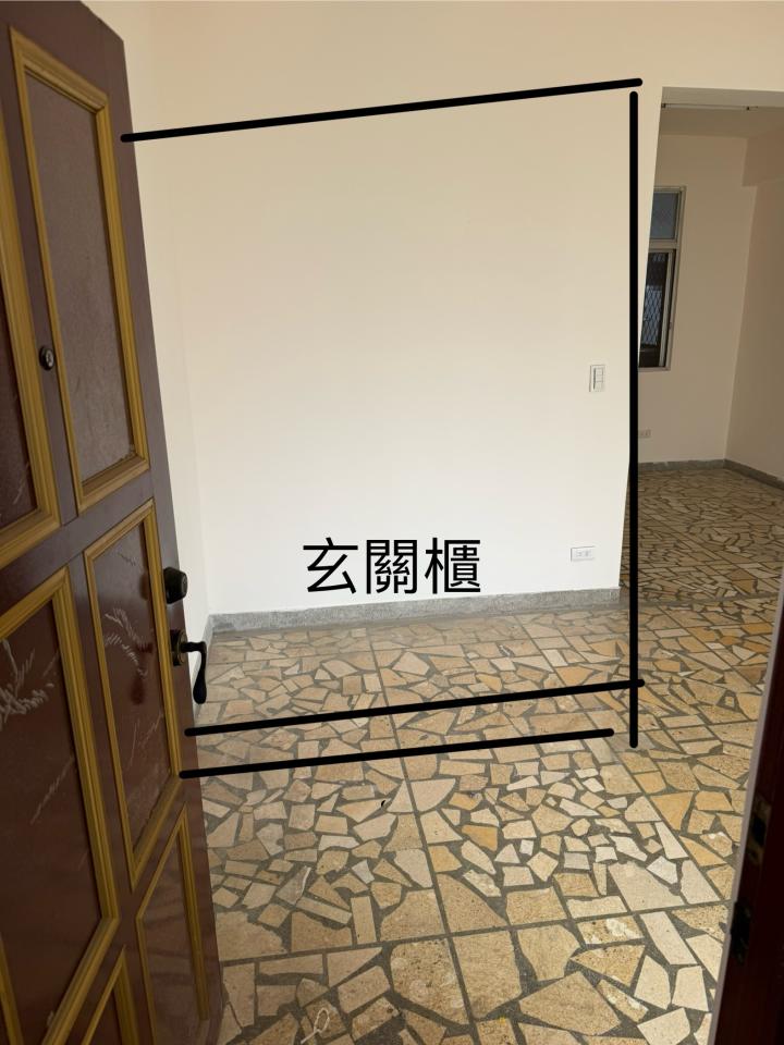 統包工程案件圖片 統包工程案件圖片