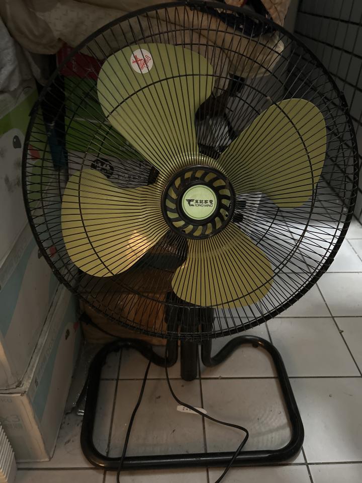 家電維修案件圖片 家電維修案件圖片