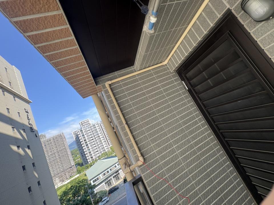 熱水器安裝案件圖片 熱水器安裝案件圖片