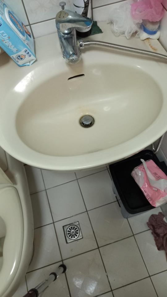 水電行案件圖片 水電行案件圖片