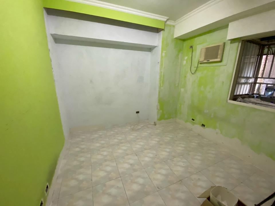 自平水泥案件圖片 自平水泥案件圖片