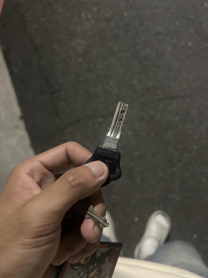 鎖匠案件圖片 鎖匠案件圖片