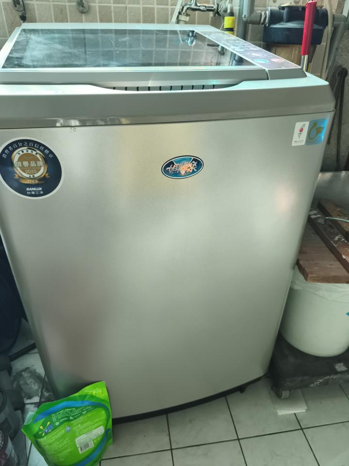 家具搬運案件圖片