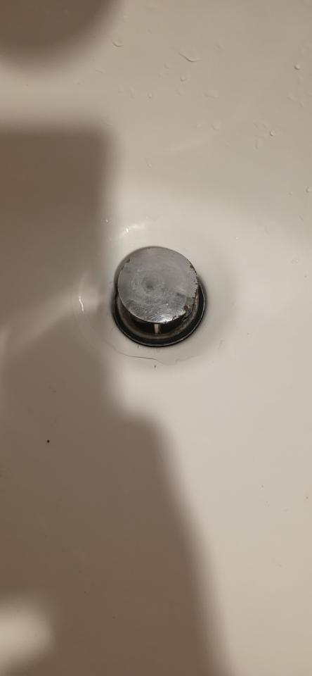 水電行案件圖片 水電行案件圖片