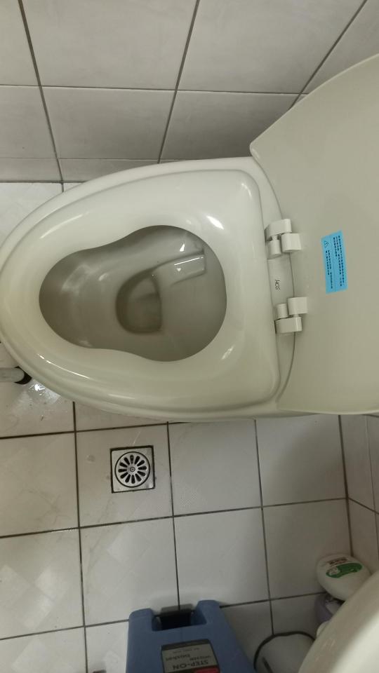 水電行案件圖片 水電行案件圖片
