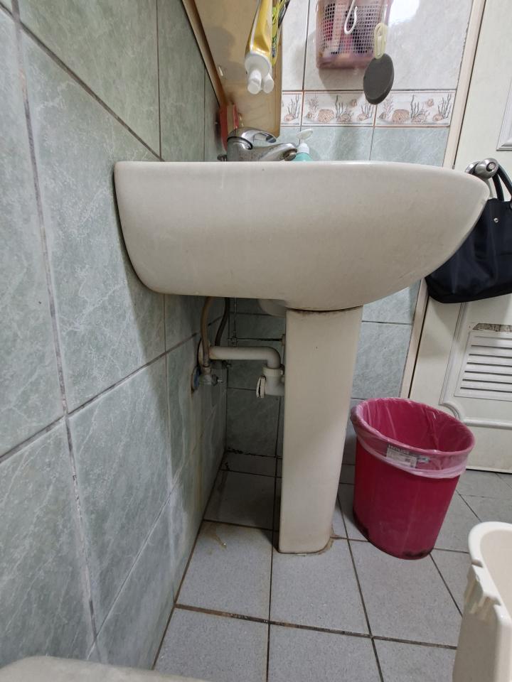 水電行案件圖片 水電行案件圖片