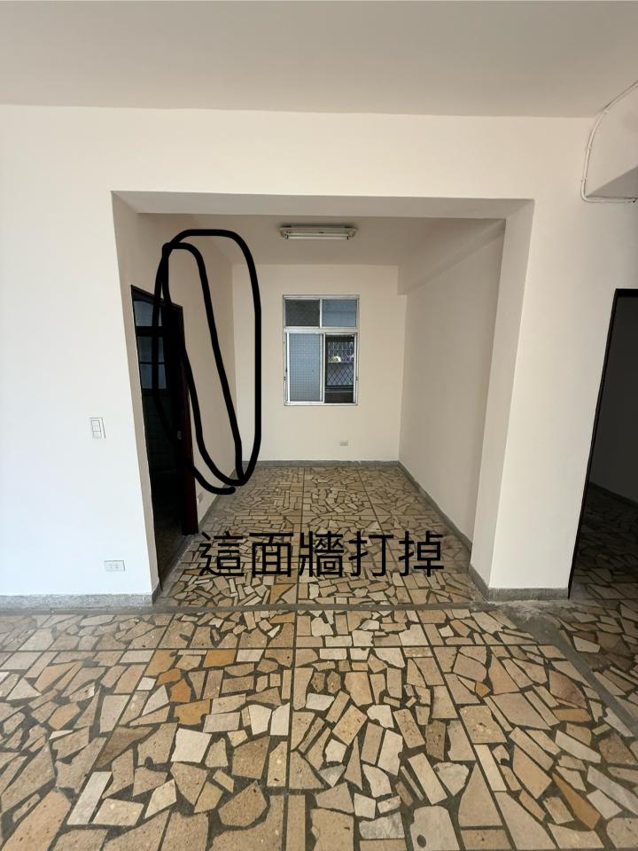 統包工程案件圖片 統包工程案件圖片
