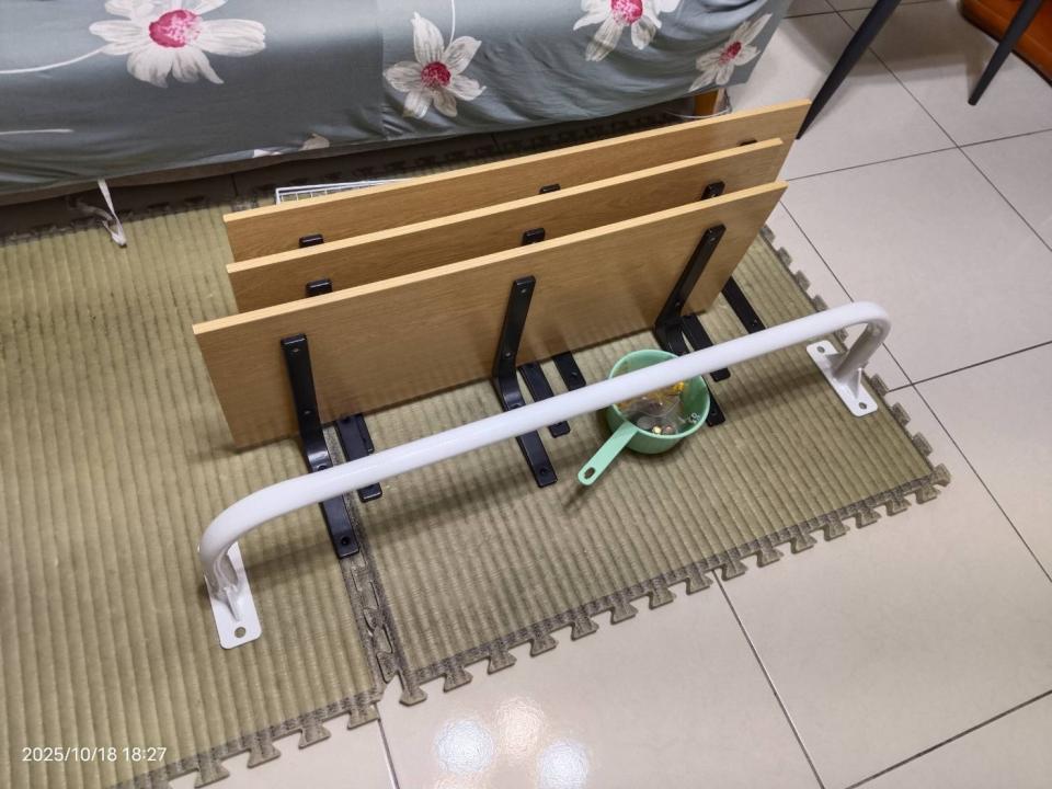 家具組裝案件圖片 家具組裝案件圖片