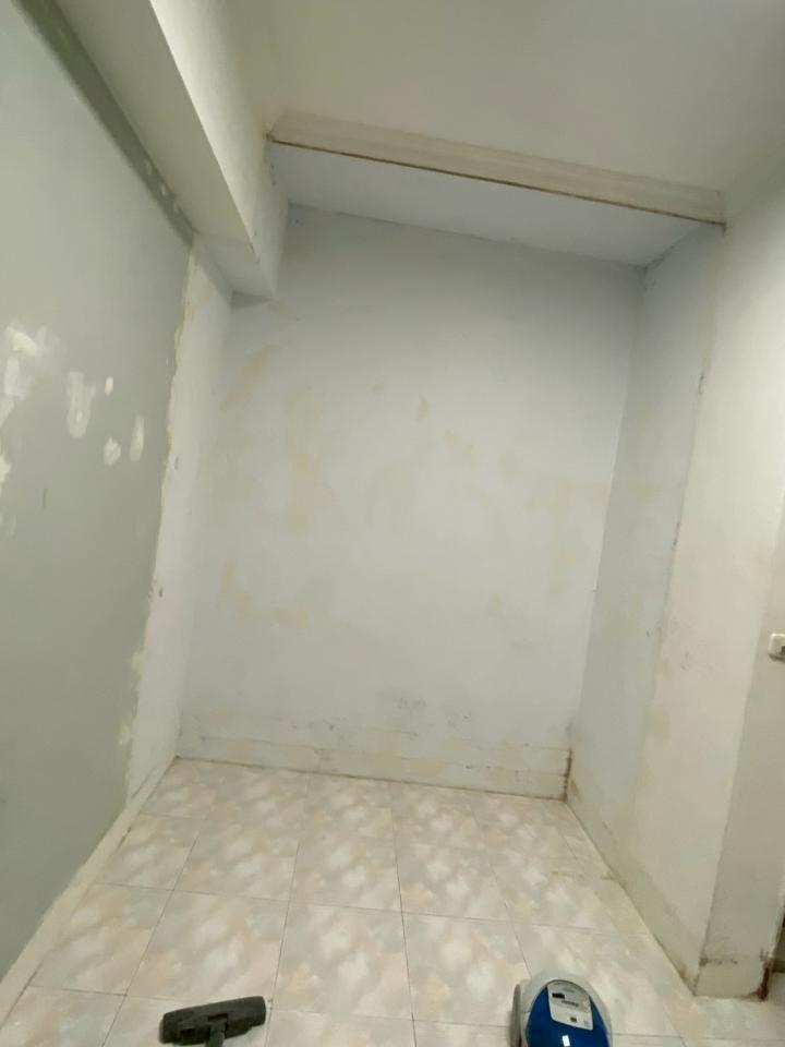 自平水泥案件圖片 自平水泥案件圖片