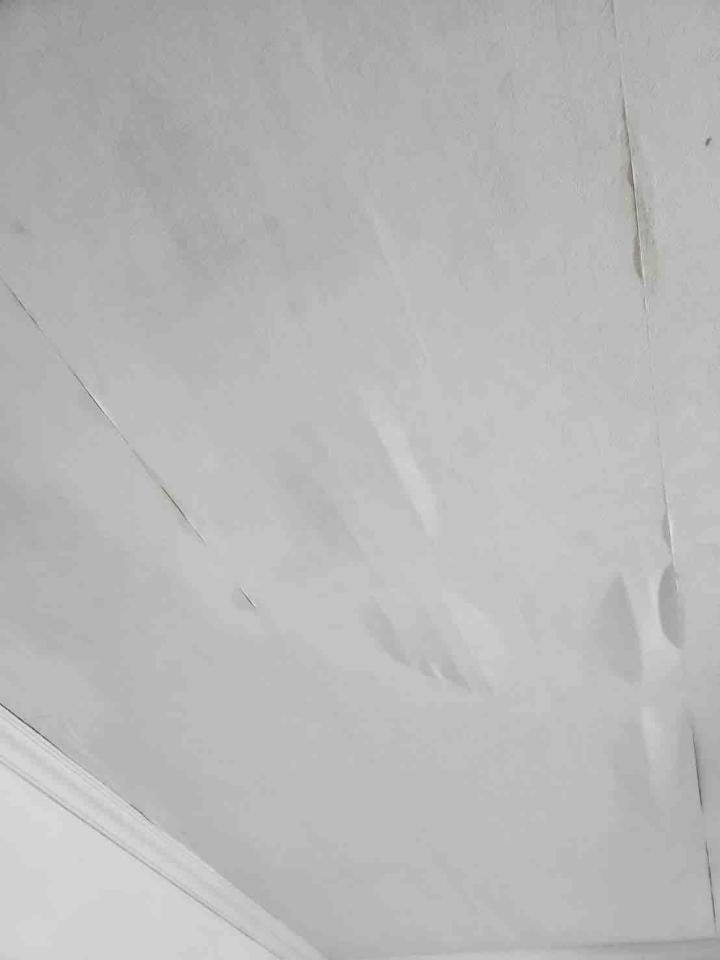 老屋翻新案件圖片 老屋翻新案件圖片