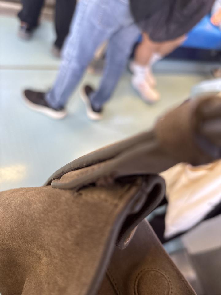 修鞋修包案件圖片 修鞋修包案件圖片