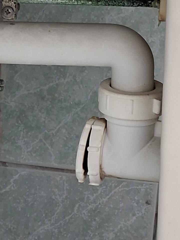 水電行案件圖片 水電行案件圖片