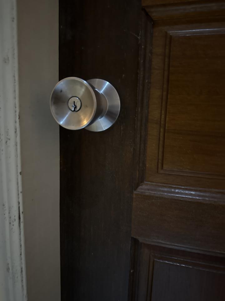 鎖匠案件圖片 鎖匠案件圖片