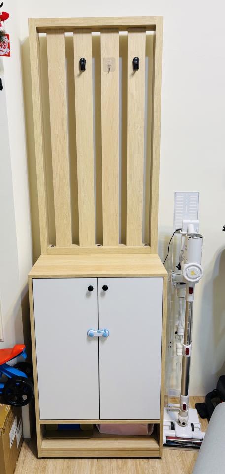 大型家具回收案件圖片