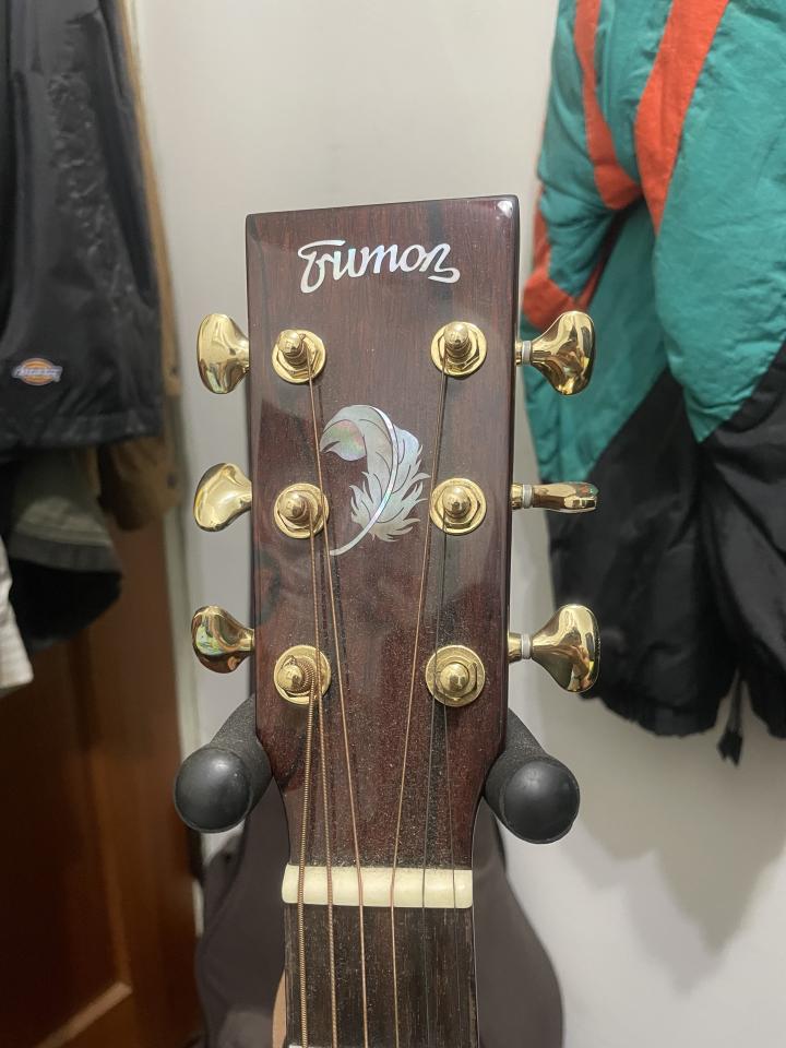 樂器行案件圖片