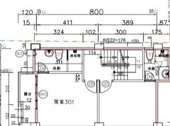 全熱交換器安裝案件圖片 全熱交換器安裝案件圖片
