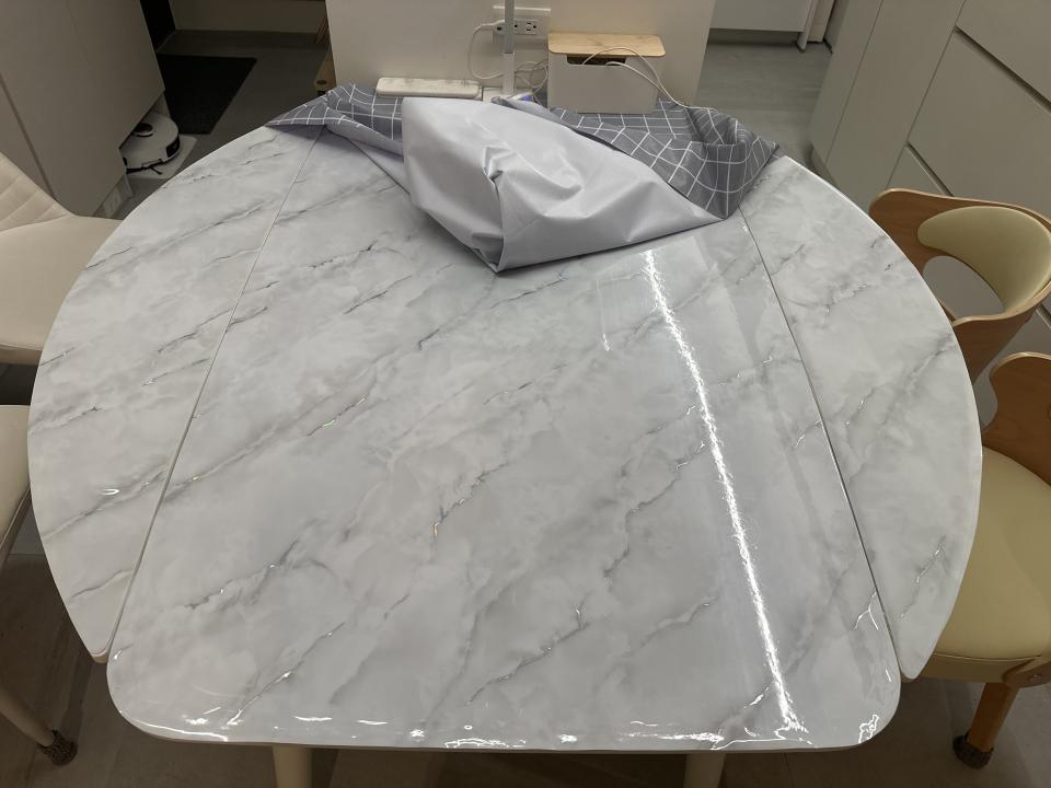 人造石檯面案件圖片