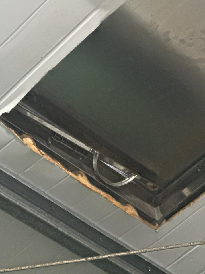 鐵工案件圖片
