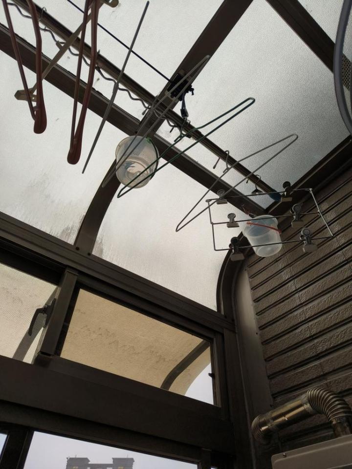 採光罩案件圖片