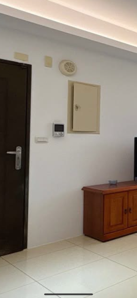 電線裝修案件圖片 電線裝修案件圖片