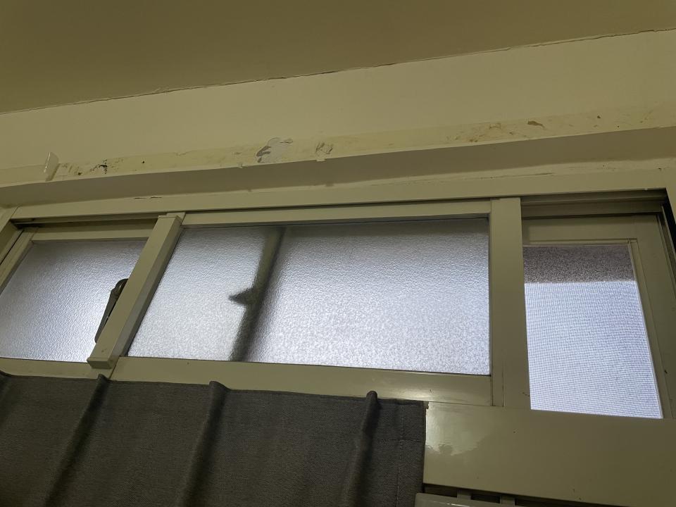 壁紙清除案件圖片 壁紙清除案件圖片