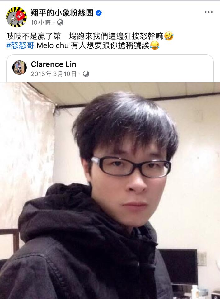 民事糾紛處理案件圖片 民事糾紛處理案件圖片