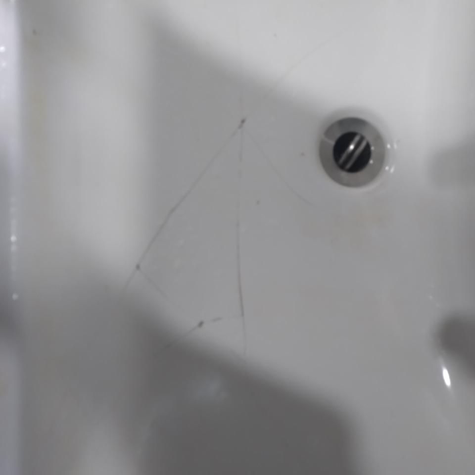 水電行案件圖片