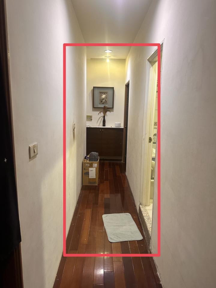 門片安裝案件圖片