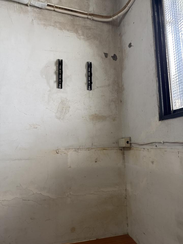 結構補強工程案件圖片 結構補強工程案件圖片