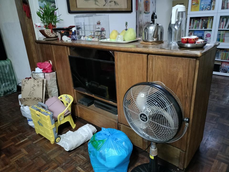 拆除工程案件圖片 拆除工程案件圖片