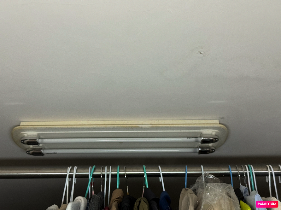 水電行案件圖片