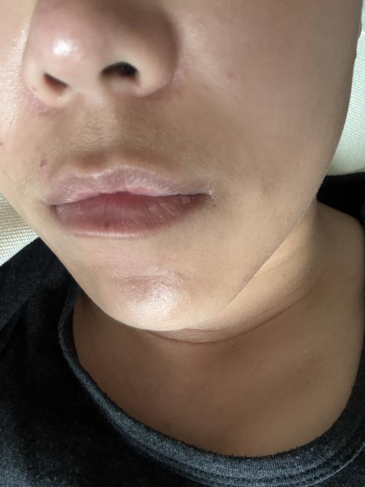 紋繡案件圖片 紋繡案件圖片