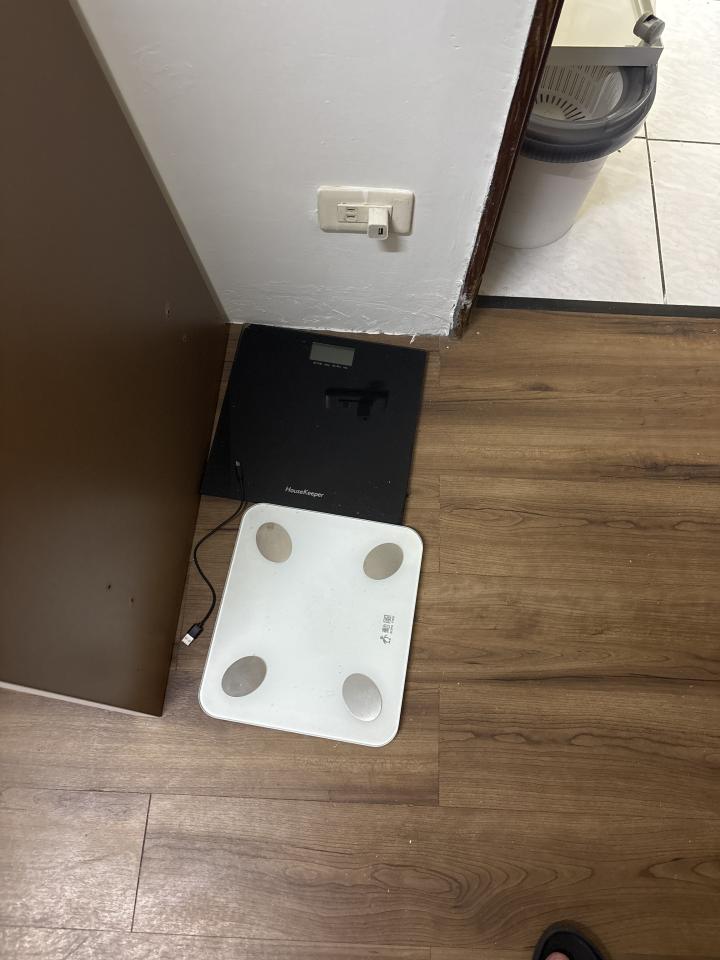 搬家清潔案件圖片