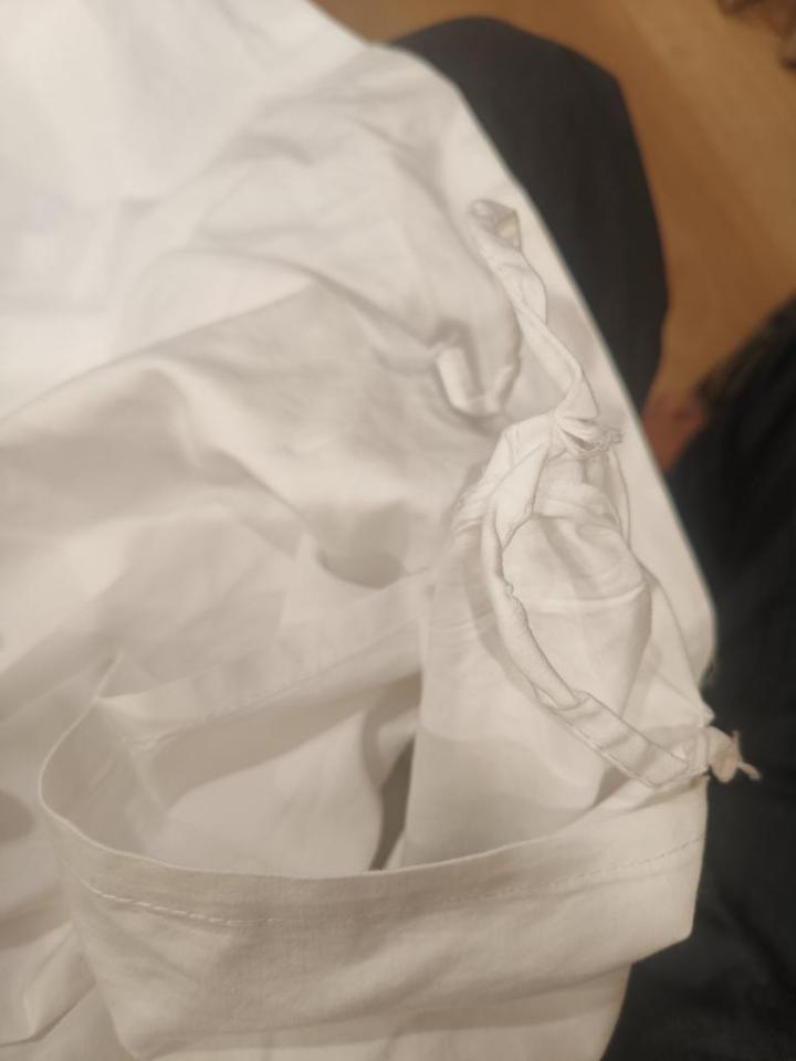 衣物修改案件圖片 衣物修改案件圖片