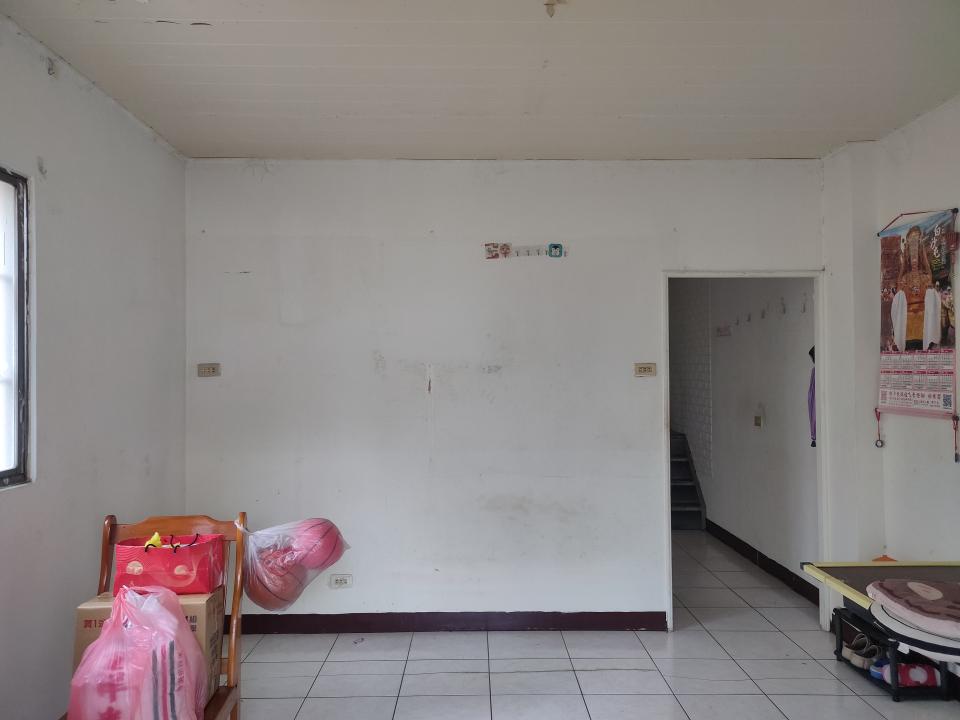 油漆工程案件圖片 油漆工程案件圖片