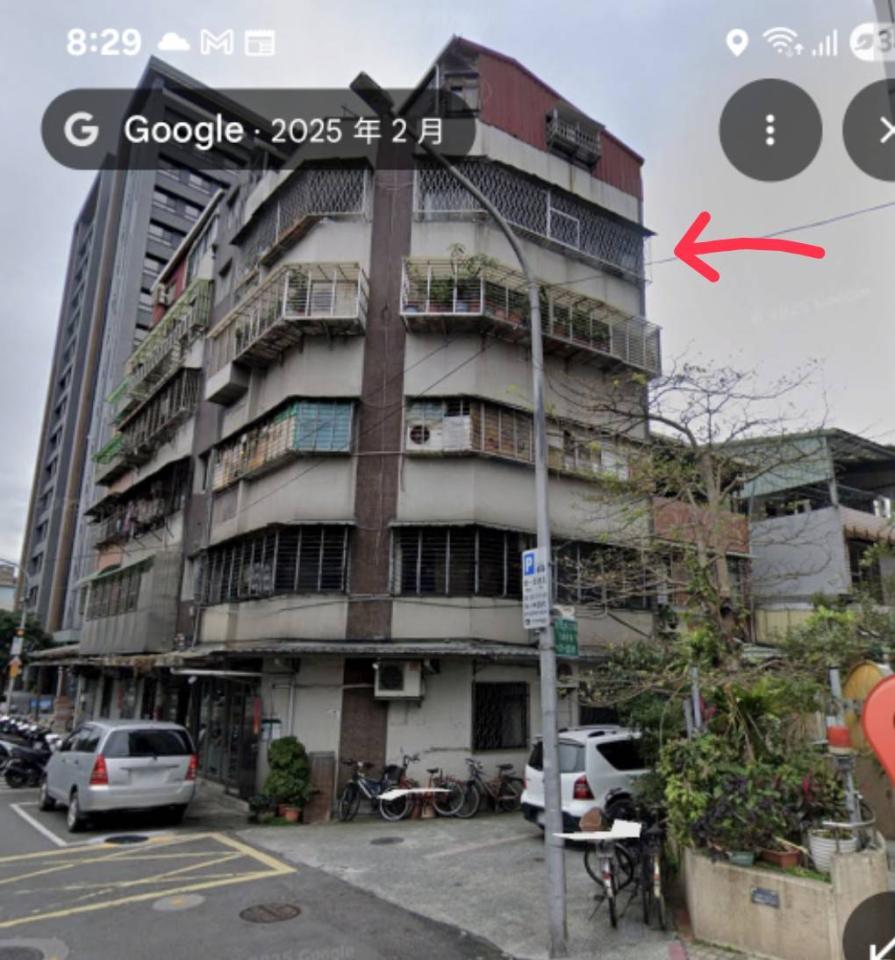 採光罩案件圖片 採光罩案件圖片