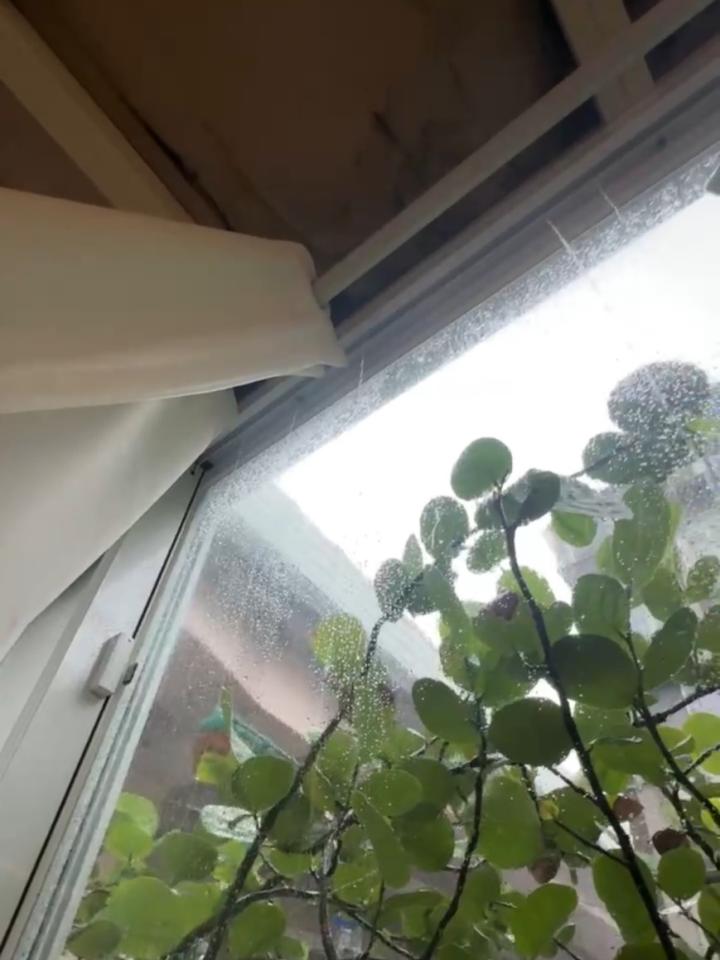 鋁門窗案件圖片 鋁門窗案件圖片