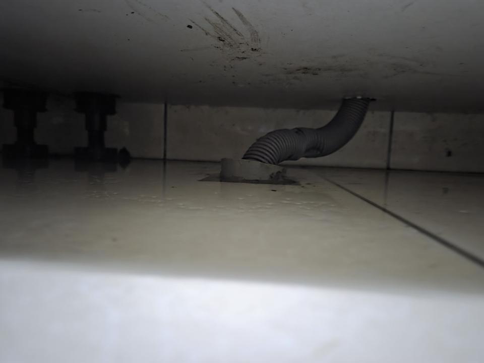 水電行案件圖片 水電行案件圖片