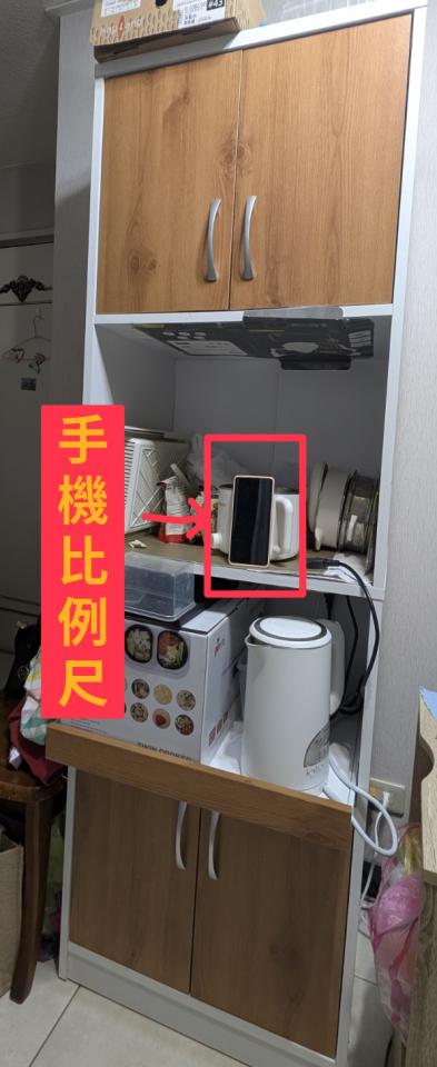 搬家案件圖片 搬家案件圖片