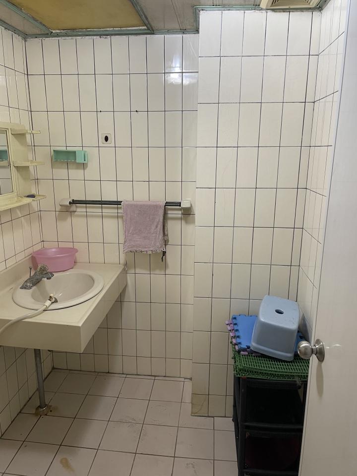 浴室翻新案件圖片 浴室翻新案件圖片