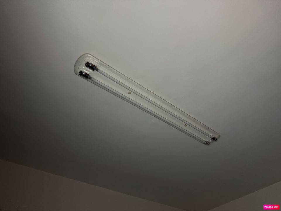 水電行案件圖片