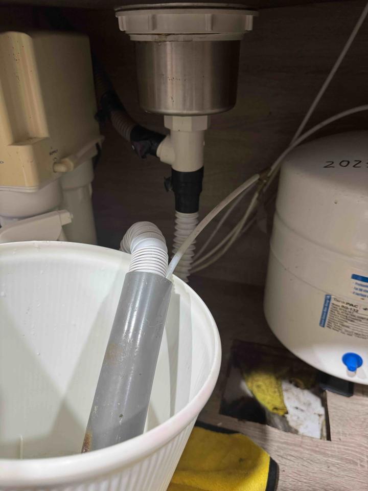 水管維修案件圖片
