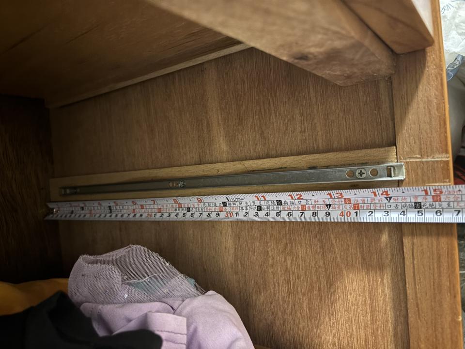家具維修案件圖片 家具維修案件圖片