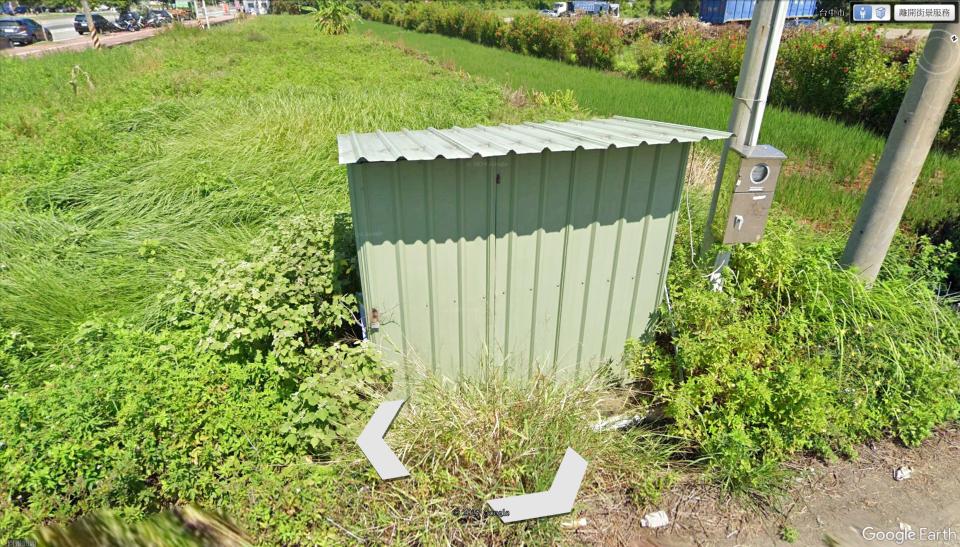 拆除工程案件圖片 拆除工程案件圖片