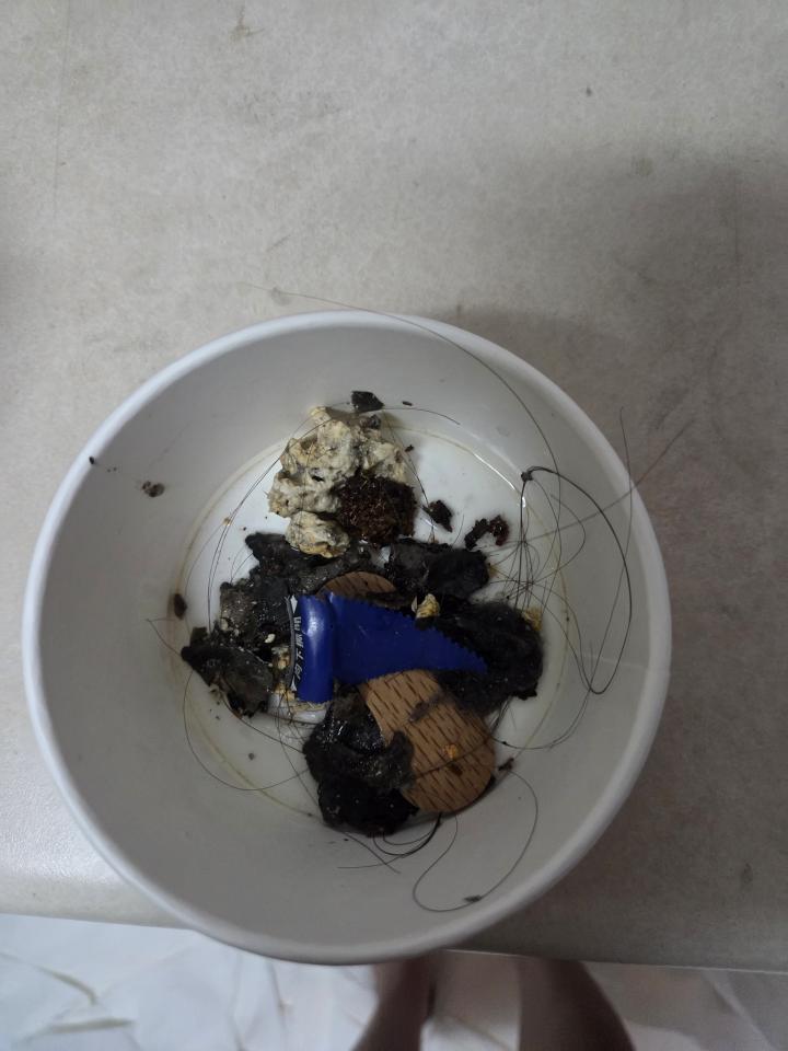 水電行案件圖片 水電行案件圖片