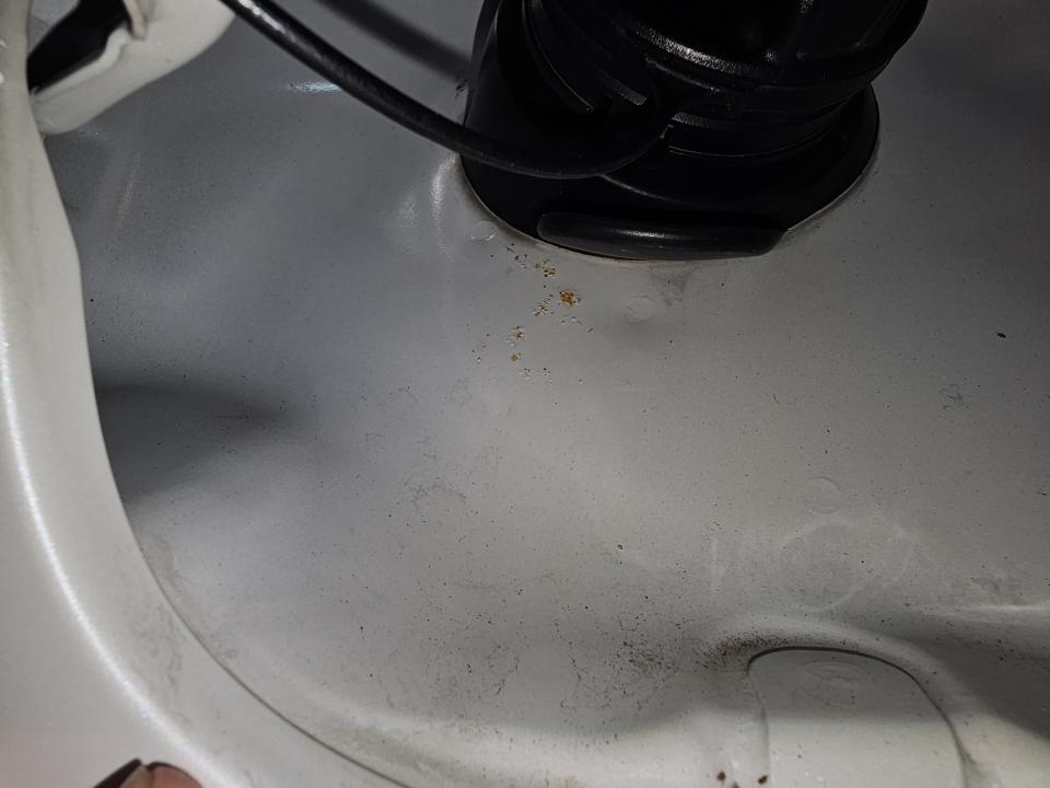 汽車板金烤漆案件圖片 汽車板金烤漆案件圖片