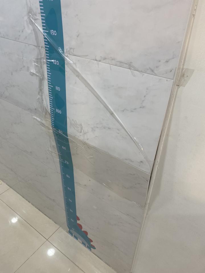 磁磚修補案件圖片 磁磚修補案件圖片