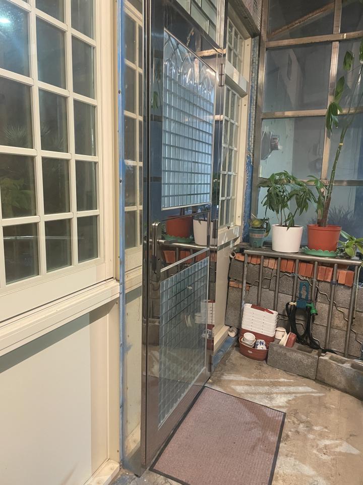 鎖匠案件圖片 鎖匠案件圖片
